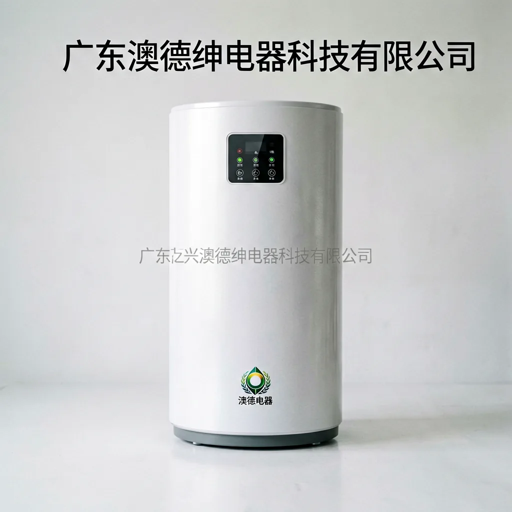 澳德绅电器